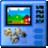 ABC Wallpaper Machine�ٷ������ؽ�ͼ