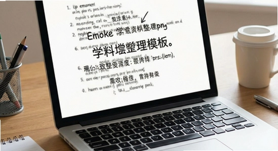 Emokeѧϰ��������ģ��.png