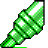 ABRViewer�ٷ�������1.0.0 �ٷ�����