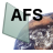 ability ftp server�ٷ������ؽ�ͼ