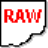 able rawer�ٷ�������v1.0.0 �ٷ�����