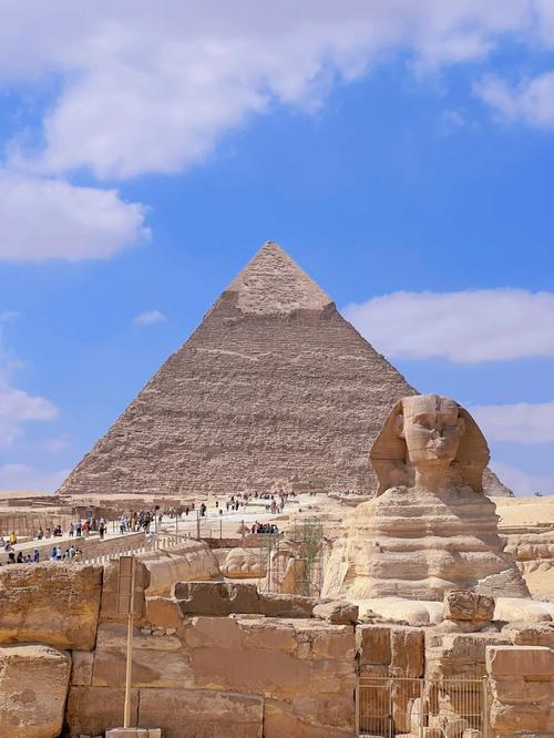 able rawer�ٷ������ؽ�ͼ
