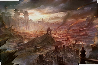 ʧ��ʱ��ս����Ϸ����Wars of the Lost Era��ô�£�2026�°氲װ�̳����淨ָ��
