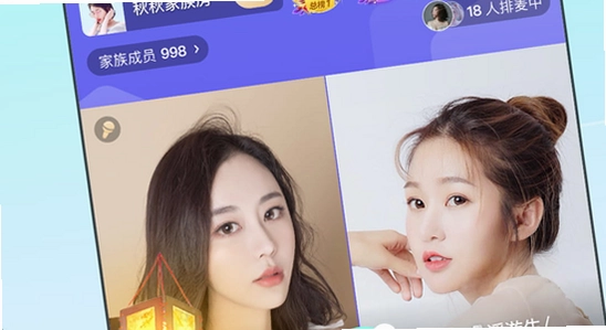 套路女王 官方下载 游戏画面
