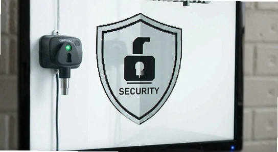 garlan_security.png