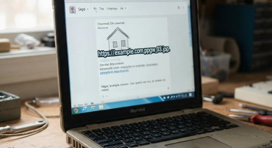 https://example.com/ppgw_03.jpg