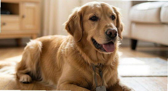 https://img.6ll.com/find_pet_shield_02.png