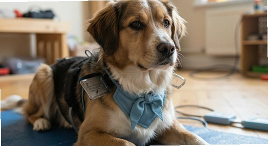 https://img.6ll.com/pet_shield_01.jpg