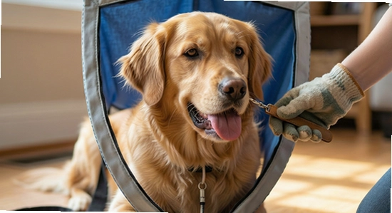 https://img.6ll.com/find_pet_shield.png