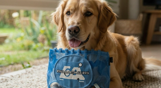 https://img.6ll.com/pet_shield_02.jpg
