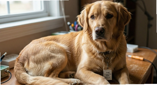 https://img.6ll.com/pet_shield_03.jpg