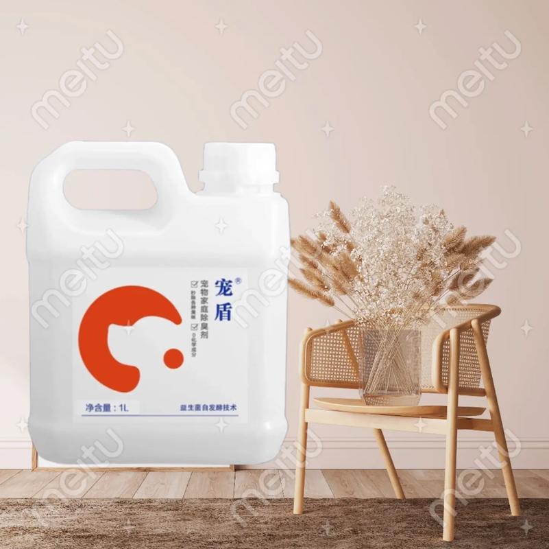 ���ChongDun�ٷ����ؽ�ͼ