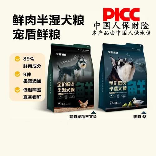 ���ChongDun�ٷ����ؽ�ͼ