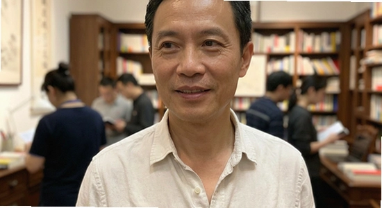 konglingxu_scene1.jpg