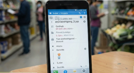 https://img.6ll.com/670x360/anjixiaoshigong_3.jpg
