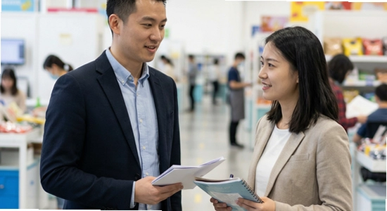 https://www.6ll.com/static/images/2024/anzxin_001.jpg