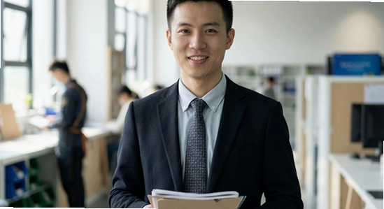 https://www.6ll.com/static/images/2024/anzxin_002.jpg