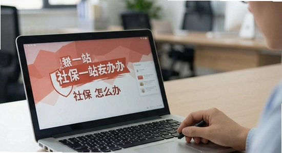 �籣һվ�찲װʧ����ô��