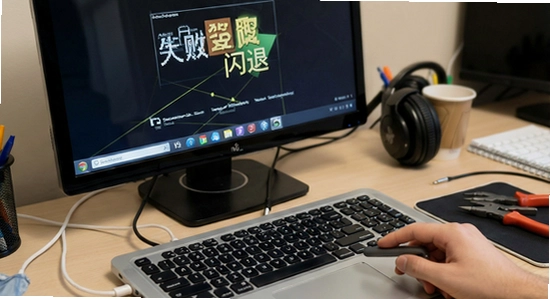 解压超有趣安装失败闪退解决方法