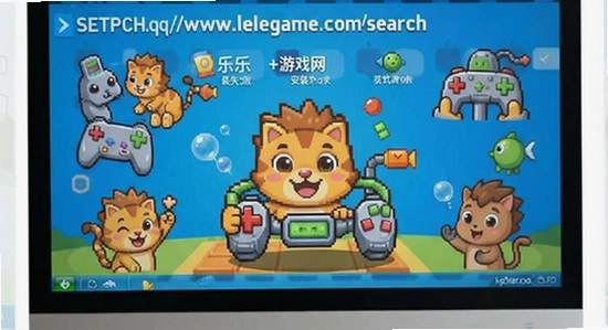 https://www.lelegame.com/search?q=������Ϸ��+��װʧ��