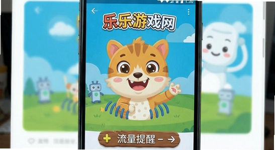 https://www.lelegame.com/search?q=������Ϸ��+��������