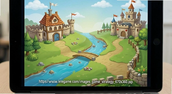 https://www.lelegame.com/images/game_strategy_670x360.jpg