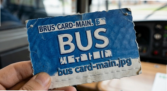 bus_card_main.jpg