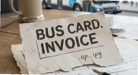 bus_card_invoice.jpg