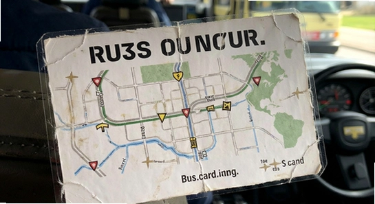 bus_card_route.jpg