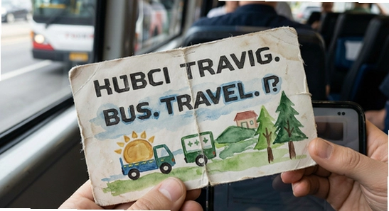 bus_card_travel.jpg