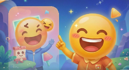 悦动表情包VIP功能怎么开通