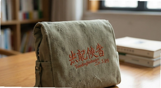 yuedongbiaobao_3.jpg