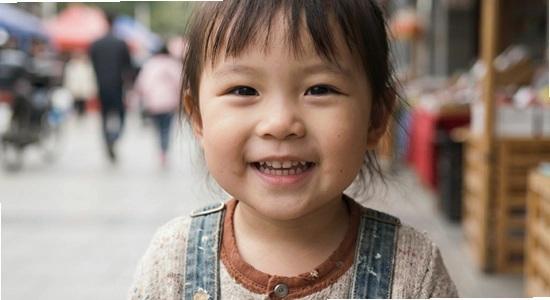 yuedongbiaobao_2.jpg