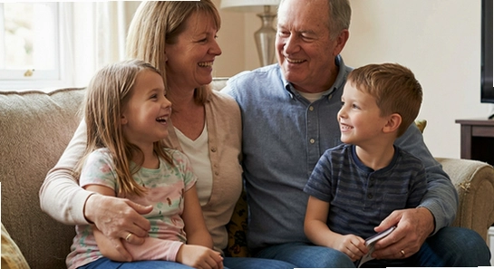 https://example.com/img/family_care_670x360.jpg