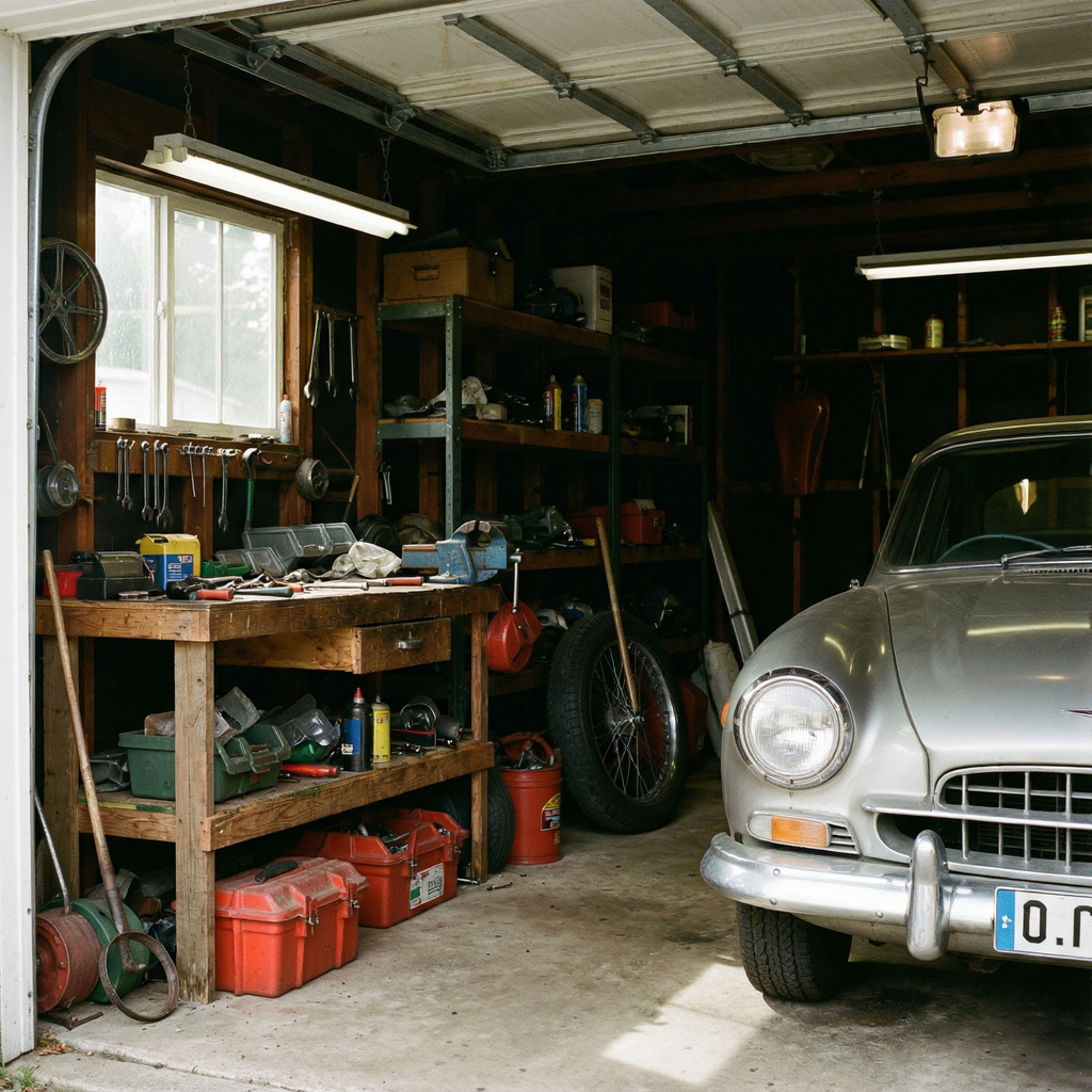 garage_scene.jpg