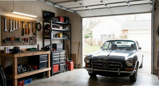 garage_intro.jpg