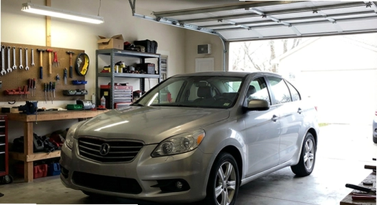 garage_multi.jpg