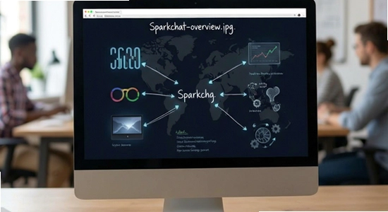 sparkchat_overview.jpg