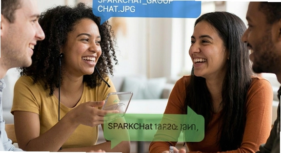 sparkchat_group_chat.jpg