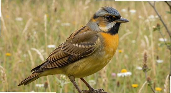 https://example.com/thebirds_01.jpg