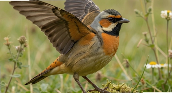https://example.com/thebirds_02.jpg