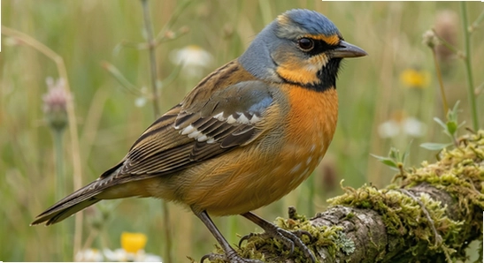 https://example.com/thebirds_03.jpg
