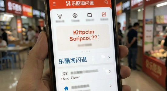 https://www.6ll.com/sousuo/m/?k=�ֿ�������
