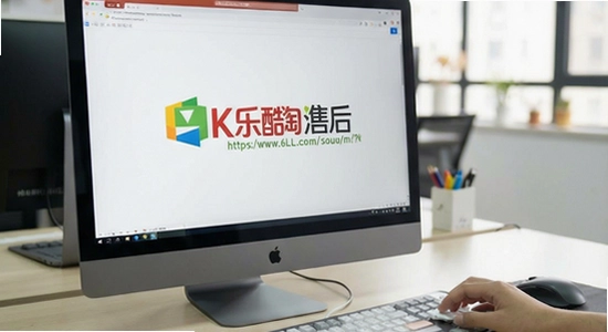 https://www.6ll.com/sousuo/m/?k=�ֿ����ۺ�