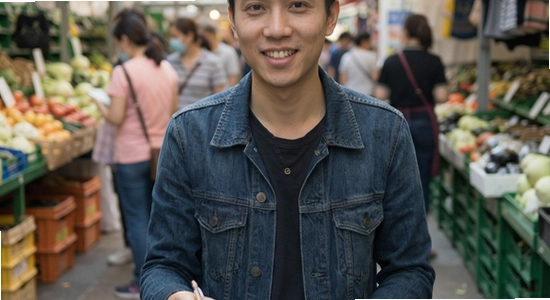https://www.6ll.com/upload/lekutao_03.jpg