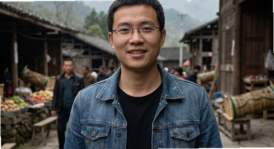 gujiabang_1.jpg