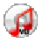 Acala DVD Audio Ripper�ٷ������ؽ�ͼ