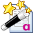 AccessFIX�ٷ�������v1.0.0 �ٷ�����