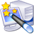 Ace Utilities�ٷ�������v23.9.0.2936 �ٷ�����