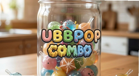 https://example.com/bubblepop_combo.jpg